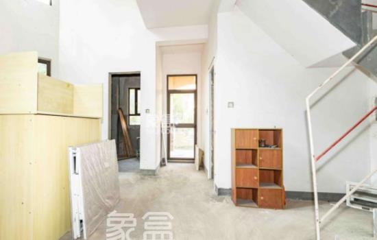 长沙汽车南站二手房系列七：佳兆业水岸新都是公租房吗 佳兆业水岸新都的房子好不好