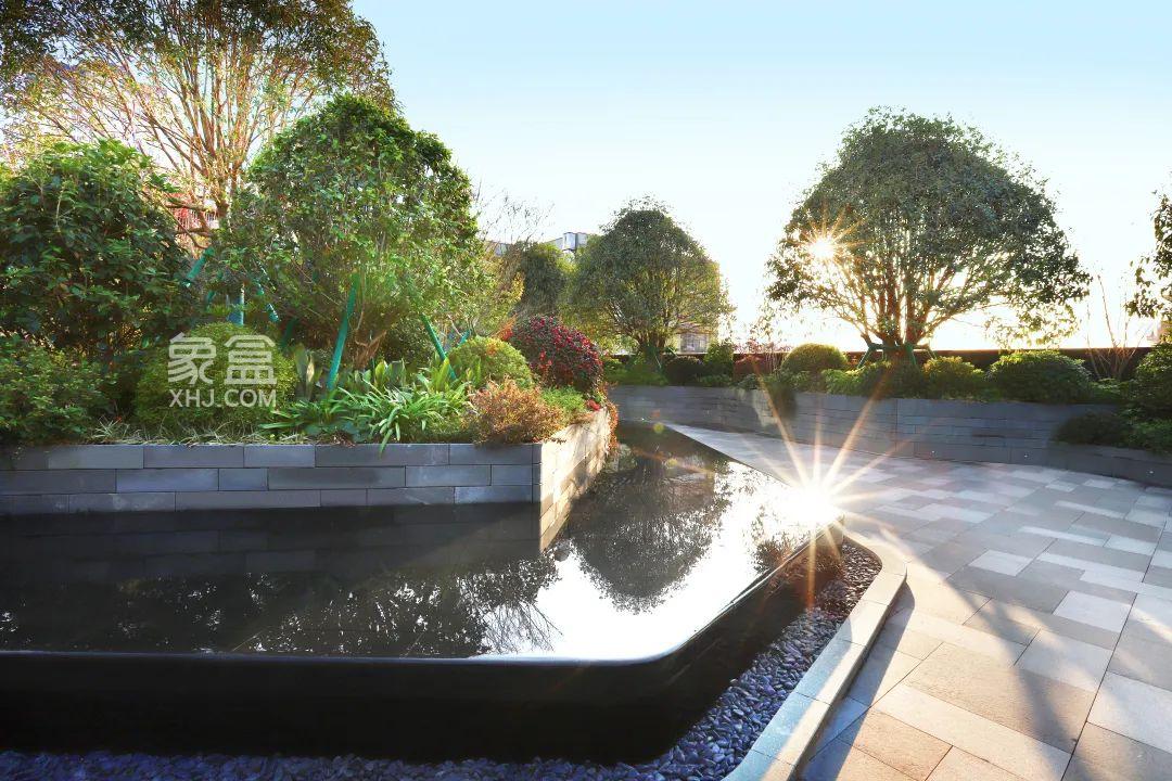 【地铁房】青熙中心建面296-345㎡大平层,地铁1+6号线双地铁江景房! 【地铁房】青熙中心建面296-345㎡大平层,地铁1+6号线双地铁江景房!