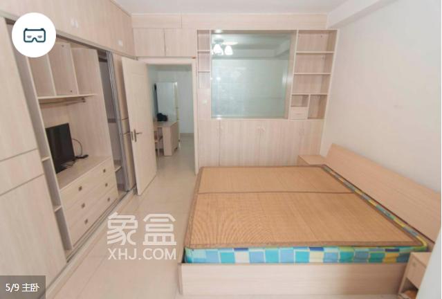 剑桥名门周边配套怎么样，为什么选择购买剑桥名门二手房，理由分析