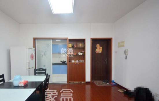 长沙汽车南站二手房系列十八：长沙枫景园小区怎么样 枫景园小区配置介绍