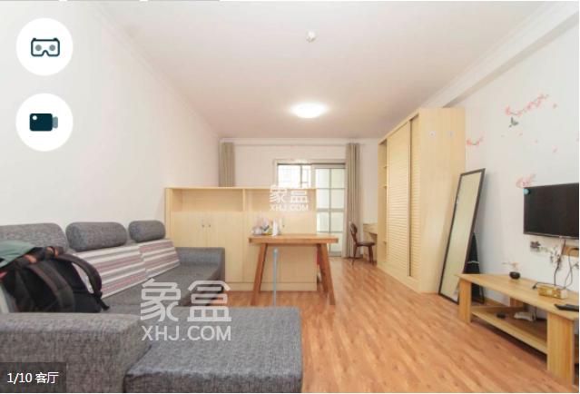 剑桥名门周边配套怎么样，为什么选择购买剑桥名门二手房，理由分析