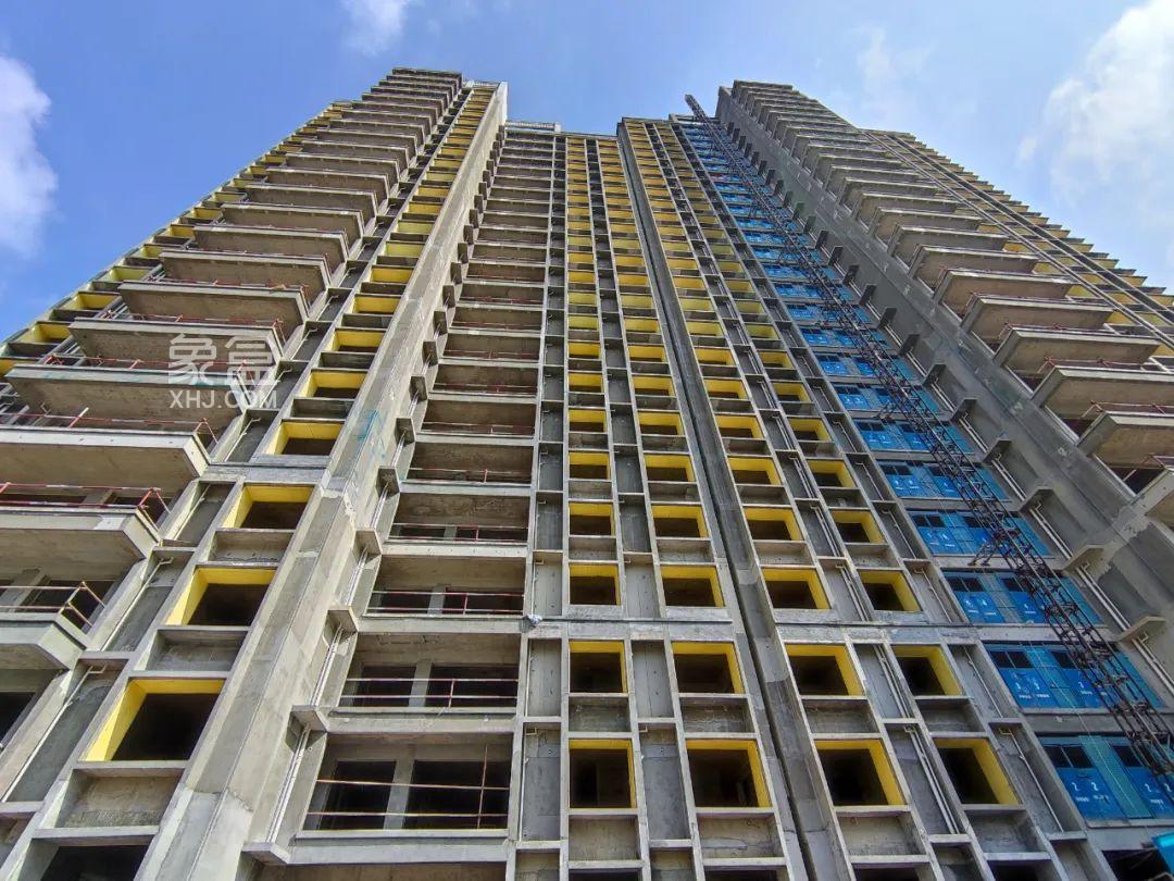 【报名季】大都汇天悦3月家书,砂子塘嘉汇小学建面108-152㎡热销中! 【报名季】大都汇天悦3月家书,砂子塘嘉汇小学建面108-152㎡热销中!