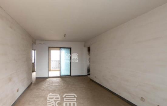 长沙武广新城二手房系列四：长沙绿地之窗是学区房吗 长沙绿地之窗优缺点