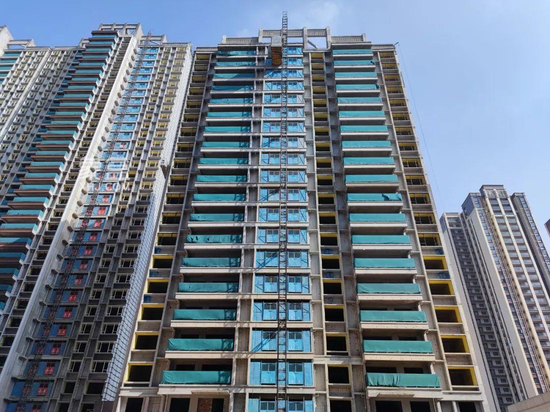 【报名季】大都汇天悦3月家书,砂子塘嘉汇小学建面108-152㎡热销中! 【报名季】大都汇天悦3月家书,砂子塘嘉汇小学建面108-152㎡热销中!