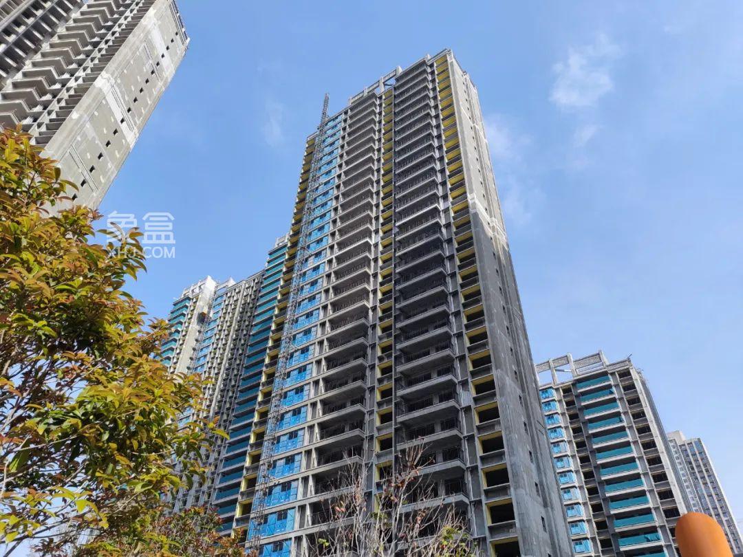 【报名季】大都汇天悦3月家书,砂子塘嘉汇小学建面108-152㎡热销中! 【报名季】大都汇天悦3月家书,砂子塘嘉汇小学建面108-152㎡热销中!