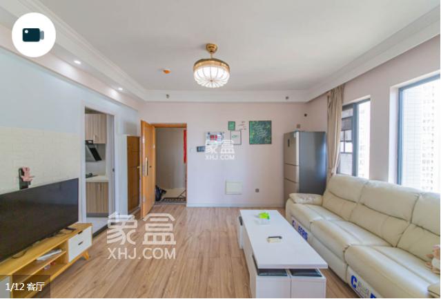浦沅二手房系列三：天鸿天府(天鸿中央大院)周边配套怎么样，为什么选择天鸿天府二手房