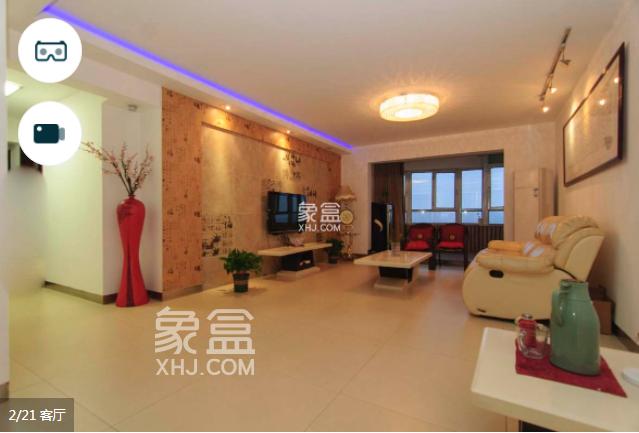 南国新城房价怎么样，为什么选择南国新城二手房，房源推荐