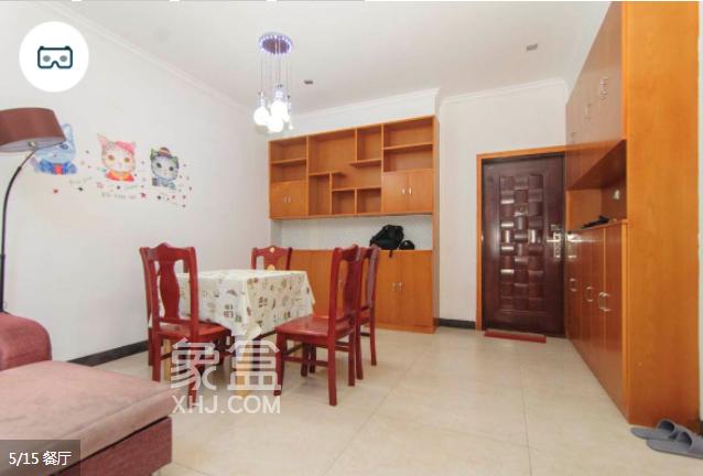 剑桥名门周边配套怎么样，为什么选择购买剑桥名门二手房，理由分析