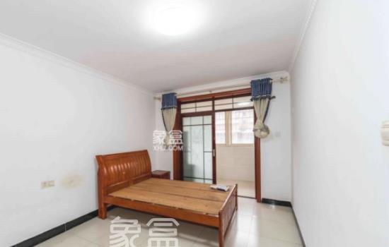 长沙汽车南站二手房系列十四：景环小区是安置房吗 景环小区怎么样