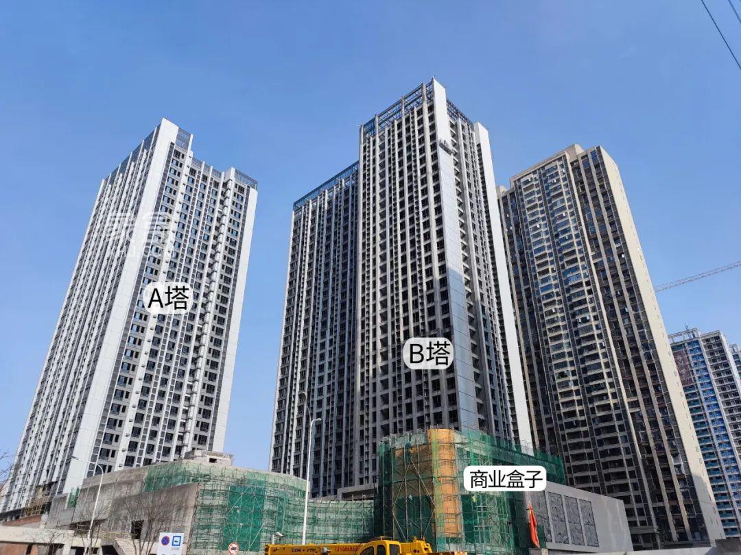 【报名季】大都汇天悦3月家书,砂子塘嘉汇小学建面108-152㎡热销中! 【报名季】大都汇天悦3月家书,砂子塘嘉汇小学建面108-152㎡热销中!