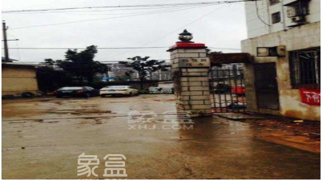 浦沅二手房系列七：经贸局宿舍周边配套怎么样，为什么选择经贸局宿舍二手房