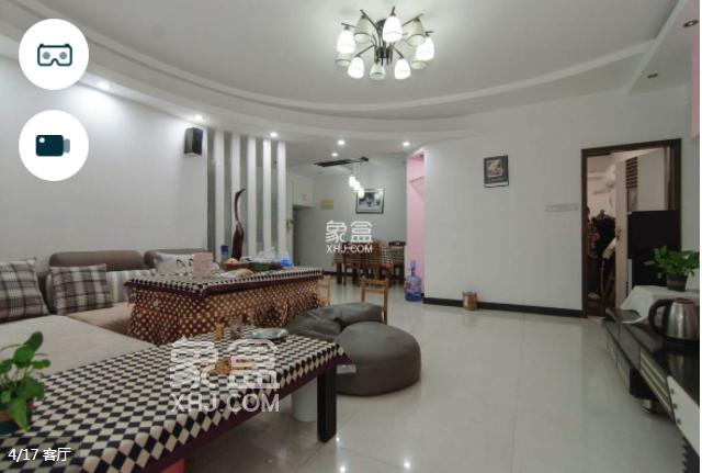 华盛家园周边配套怎么样,为什么选择华盛家园二手房,好房源推荐 华盛家园周边配套怎么样,为什么选择华盛家园二手房,好房源推荐