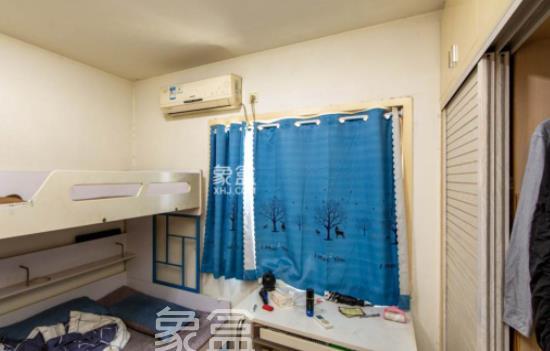 长沙树木岭二手房系列二：长沙鑫兴佳园配置怎么样 鑫兴佳园小区优缺点