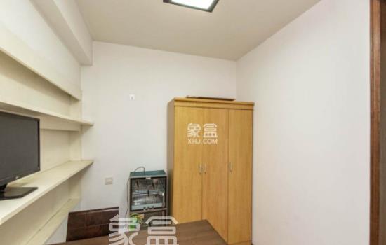 长沙树木岭二手房系列二：长沙鑫兴佳园配置怎么样 鑫兴佳园小区优缺点
