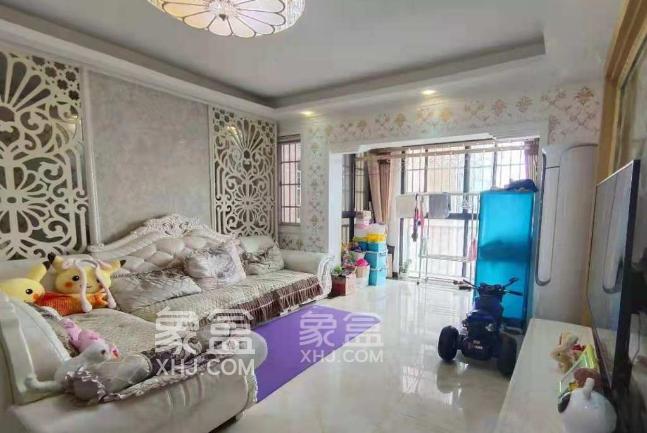 【租房季】怡雅中学周边租房:长株潭融城中心,环境好租价不高 【租房季】怡雅中学周边租房:长株潭融城中心,环境好租价不高