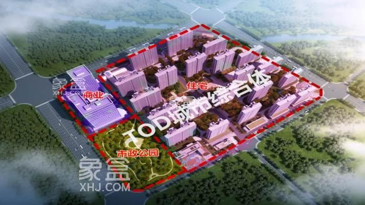 【报名季】3月30日长沙百世云境、绿城桂满湘江、招商蛇口滨江境、澳海望洲府等6盘认筹！