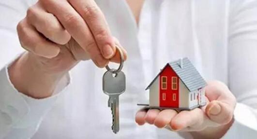 交房时说面积大了要加钱   交房时出现房屋面积误差怎么办