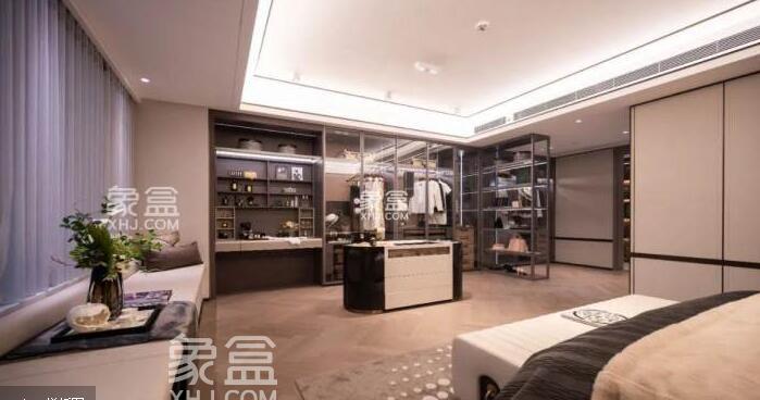 开福区在长沙什么位置 开福区有哪些值得推荐的楼盘 开福区在长沙什么位置 开福区有哪些值得推荐的楼盘