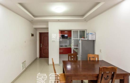 長沙武廣新城二手房系列十六：黎郡新宇太和園的房價貴嗎 黎郡新宇太和園小區(qū)優(yōu)缺點