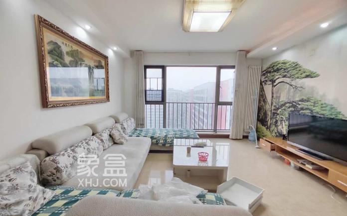 【租房季】怡雅中学周边租房:长株潭融城中心,环境好租价不高 【租房季】怡雅中学周边租房:长株潭融城中心,环境好租价不高