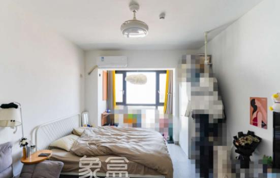 长沙武广新城二手房系列十二：美林美寓是住宅还是公寓 美林美寓是学区房吗