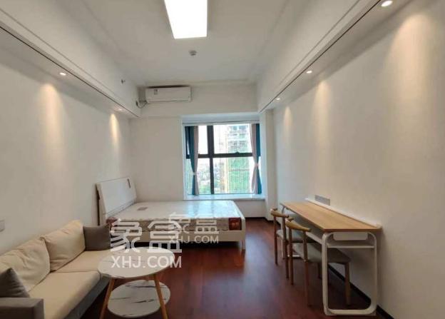 【租房季】怡雅中学周边租房:长株潭融城中心,环境好租价不高 【租房季】怡雅中学周边租房:长株潭融城中心,环境好租价不高