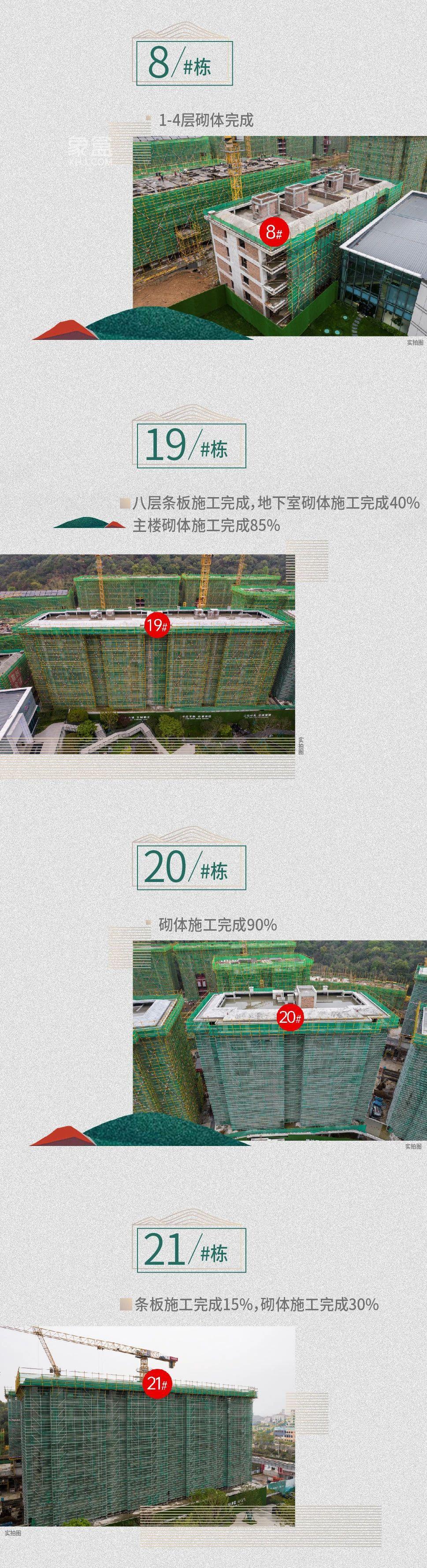 【报名季】中国铁建梦想龙隐台3月家书,大王山建面163-249㎡洋房+叠墅热销中! 【报名季】中国铁建梦想龙隐台3月家书,大王山建面163-249㎡洋房+叠墅热销中!