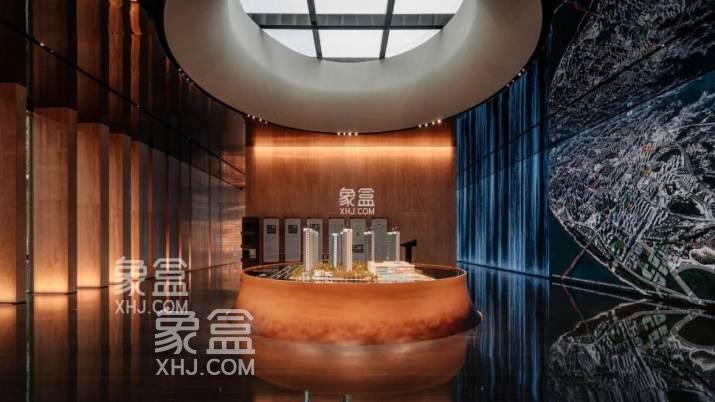 【报名季】3月30日长沙百世云境、绿城桂满湘江、招商蛇口滨江境、澳海望洲府等6盘认筹！