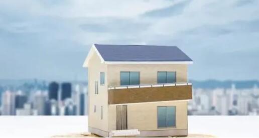 第三方房屋面积测量机构怎么找 房屋面积出现误差是谁的责任