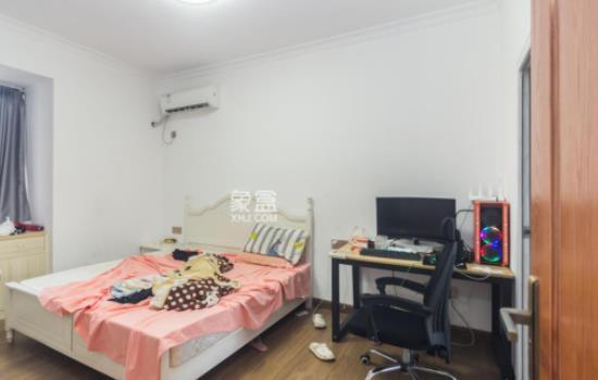 長沙有不限購的住宅樓盤嗎 長沙不限購的住宅樓盤有哪些