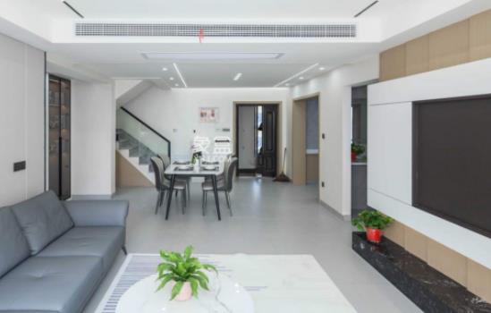 长沙集体户口有效期满后怎么办 长沙办完集体户口就后悔了