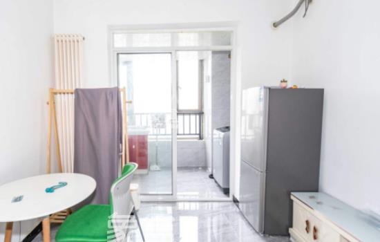 復式公寓值得買嗎 長沙20萬的復式小公寓有哪些