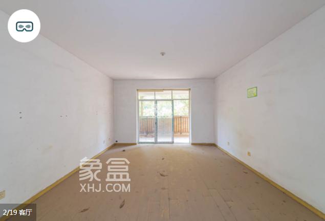 天城湖光山色詳細(xì)配置，天城湖光山色二手房周邊配套如何，物業(yè)怎么樣