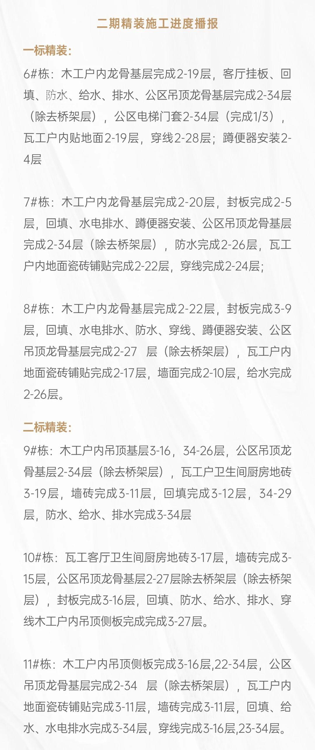 【報名季】陽光城溪山悅3月家書，雷鋒陽光實驗小學(xué)建面95-159㎡高層+疊墅熱銷中！