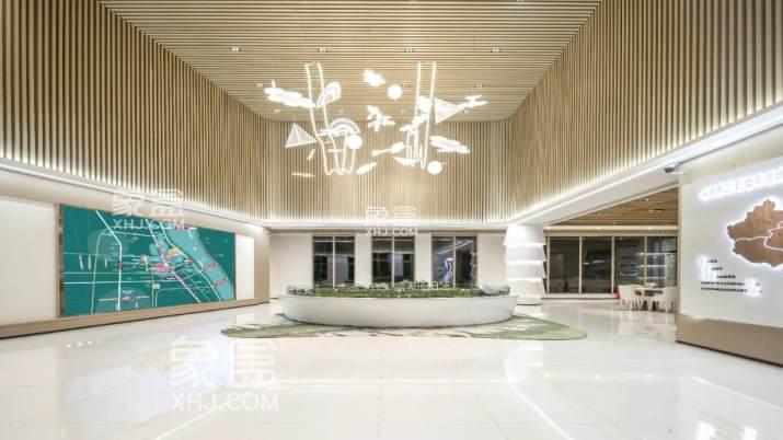 【报名季】4月3日长沙中国铁建瀚澜湾、澳海云湘赋、新城明昱东方、麓隐青竹湖等5盘认筹！