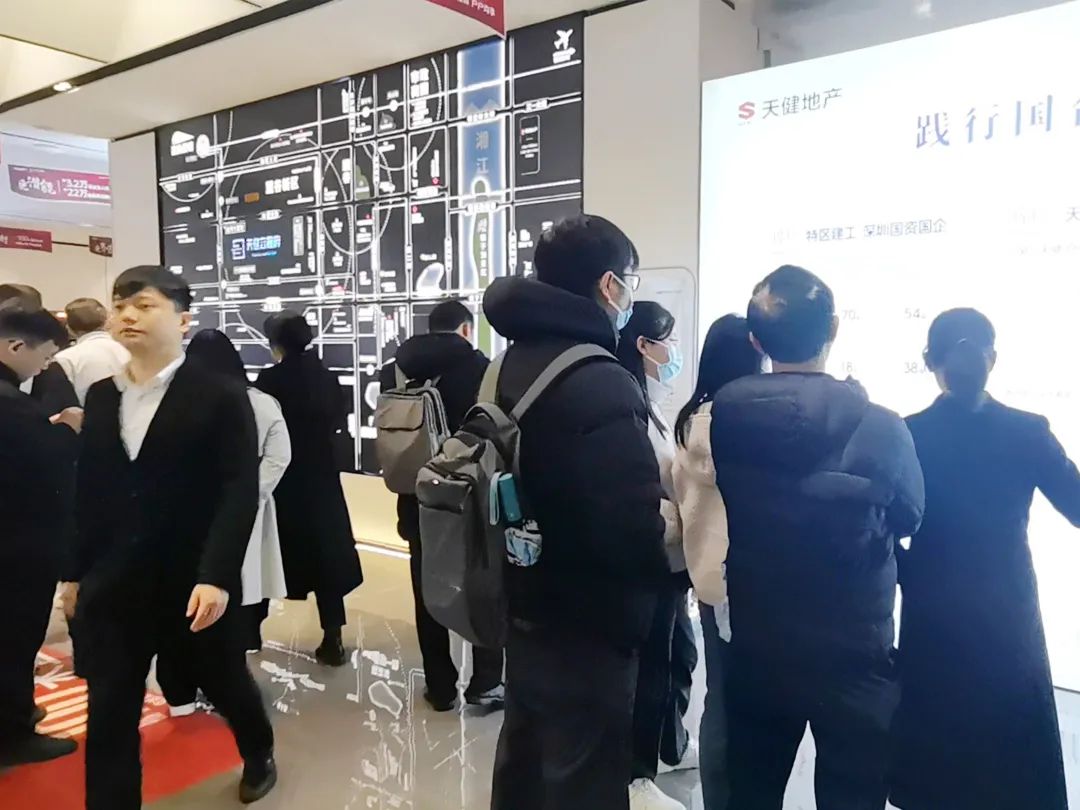 【報名季】天健云麓府建面111-130㎡準(zhǔn)現(xiàn)房，麓谷5優(yōu)好房！