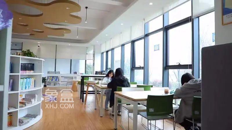 【報(bào)名季】長沙康禮克雷格學(xué)校：首屆畢業(yè)生斬獲多所世界名校錄??！