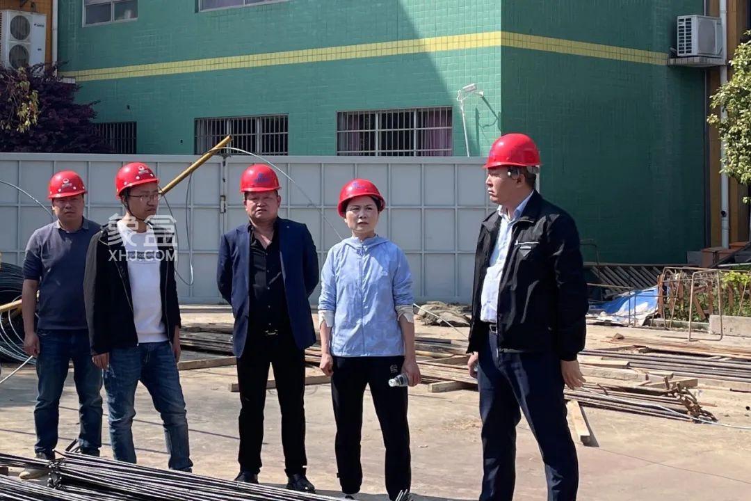 【報名季】博才金峰小學、長郡雙語谷山實驗中學沖刺“6.30”，繪制學校 “藍圖”！