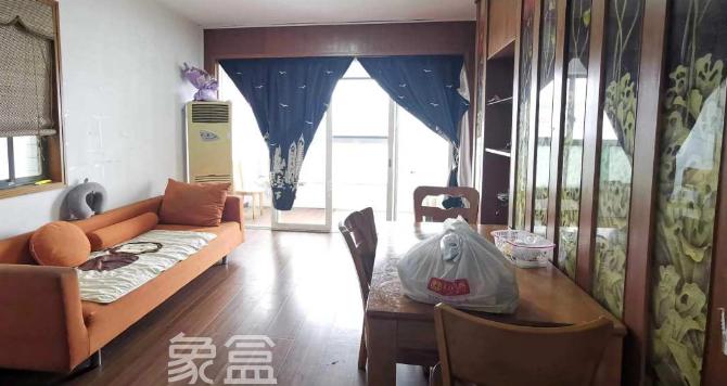 【租房季】枫树山小学周边租房：市区佳地，教育，医疗，交通十分便利