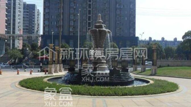 【报名季】枫树山东南海小学2023年秋季新生网上报名事宜以及周边小区介绍