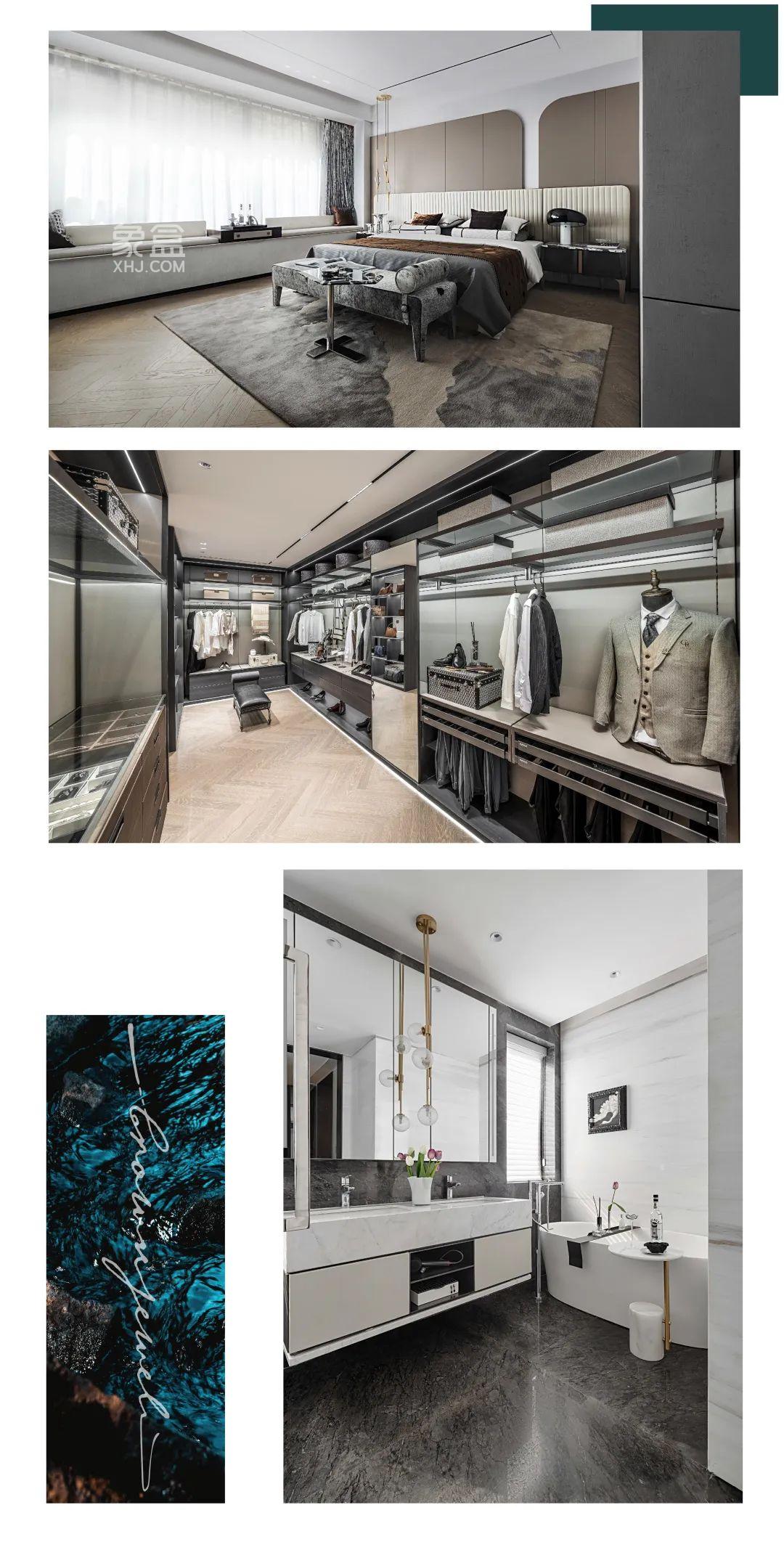 【报名季】中建钰山湖建面245㎡洋房即将加推，洋湖2.0容积率纯艺术住区！