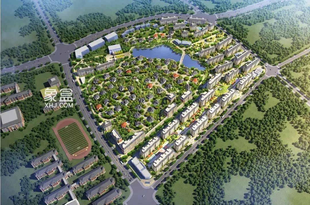 【地铁好房节】地铁6号线优质“地铁房”精选！