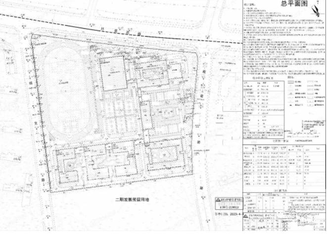 【报名季】湘江新区将新增一所品牌高中！预计9月开学！