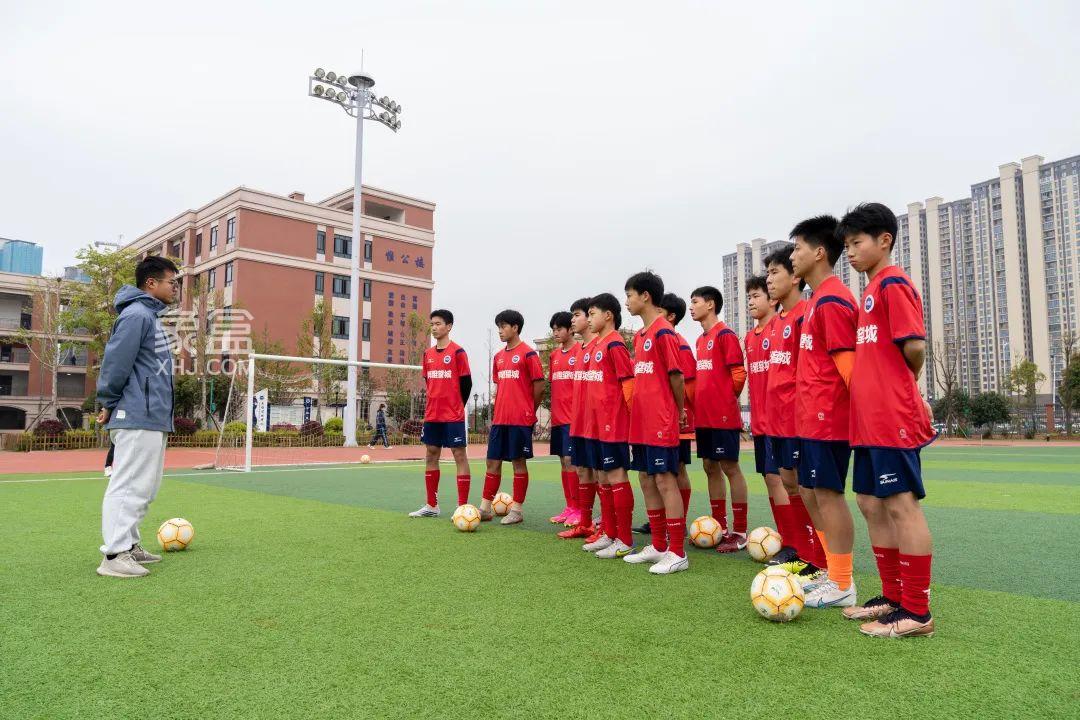 湘超联赛 - 湖南省足球超级联赛赛程`直播`积分榜女排超级联赛：北京女排3：2险胜辽宁女排