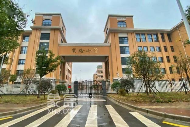 【租房季】芙蓉区实验小学周边租房：火炬村正地铁口，环境优越资源丰富