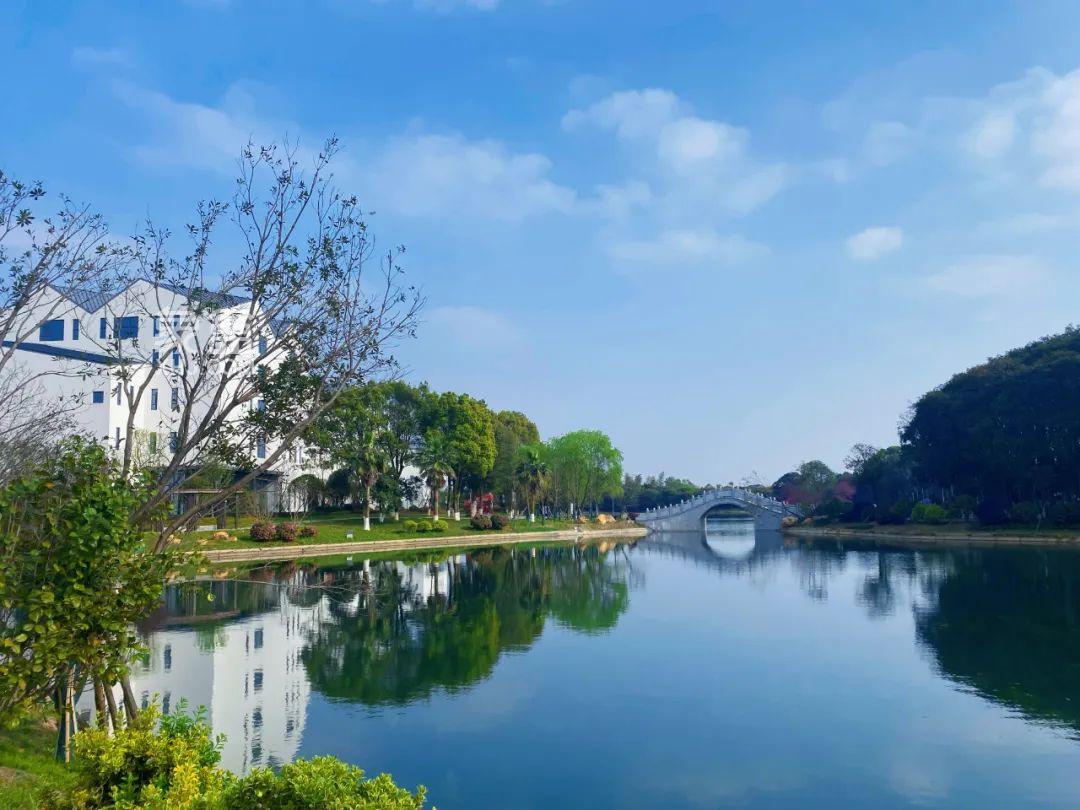 大漢龍喜水鄉(xiāng)4月鉅惠，5重鉅惠千萬(wàn)補(bǔ)貼助力湖湘置業(yè)！
