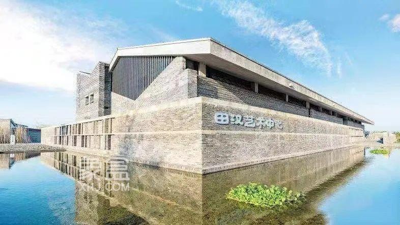 4月8-9日浔龙河第二届春耕文化节，露营、抓鸡、摸鱼、捉泥鳅等燃爆春日时光！