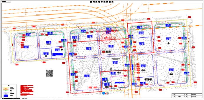 2023年长沙首批8宗地块成功出让！观沙岭、大王山等4宗地熔断摇号！