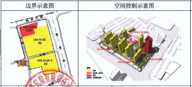 2023年长沙首批8宗地块成功出让！观沙岭、大王山等4宗地熔断摇号！