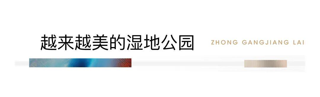 中港江来建面143㎡复式房热销，雅旺路已通车未来可期！